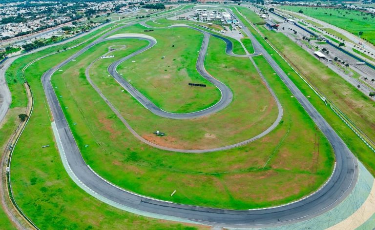MotoGP-em-Goiania-5_Secom