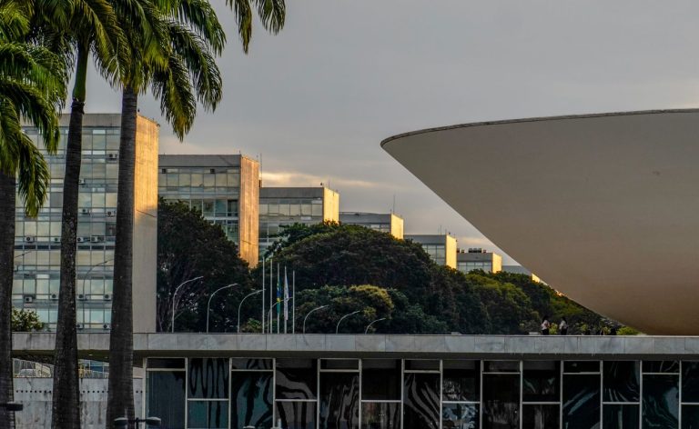 Nikolas Ferreira e Lucas Pavanato foram os deputados mais votados