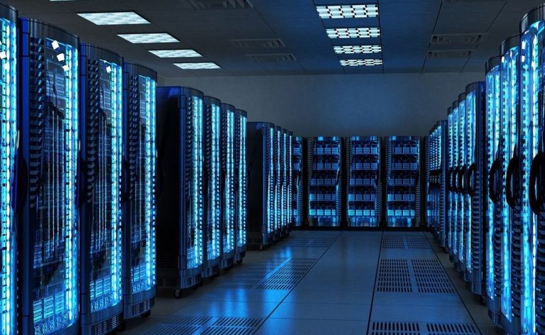 Organizações criticam incentivo fiscal para data centers no Brasil