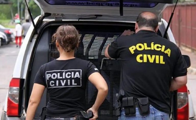 PCDF investiga suspeitos de planejar atentados no período eleitoral