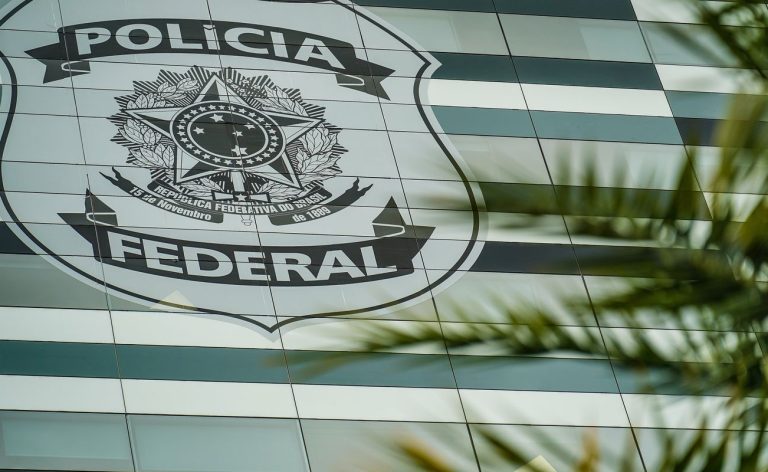 PF considera presidente do Instituto Voto Legal foragido