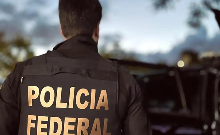 PF investiga previdência de Maceió por compra de títulos do Master