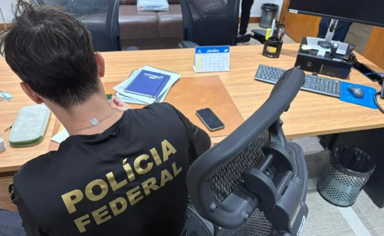 PF