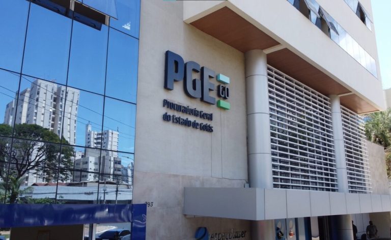 TJ-GO cassa decisão que obrigava uso de câmeras em fardas de policiais militares
