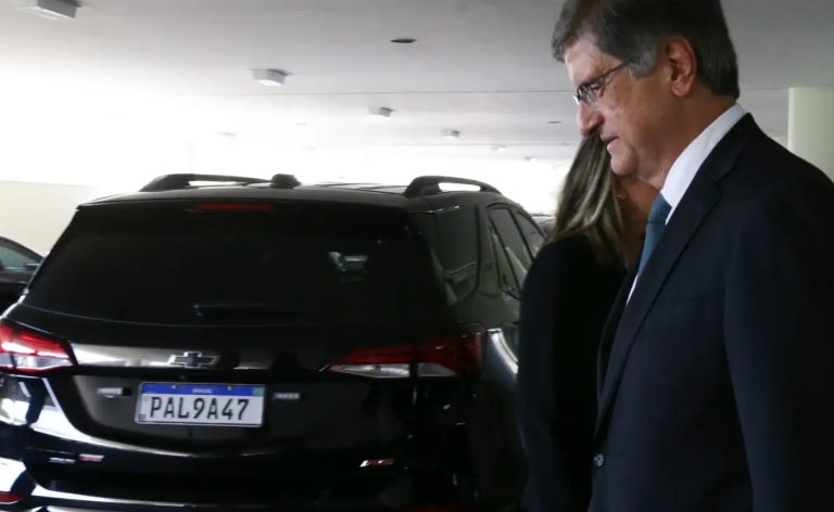PGR: contratação de “PJs” não constitui, por si só, fraude trabalhista