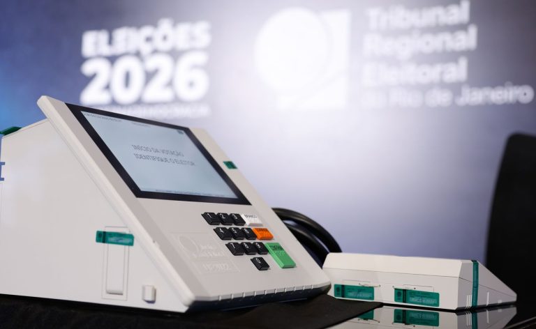 PRD e Solidariedade decidem pela neutralidade na eleição presidencial