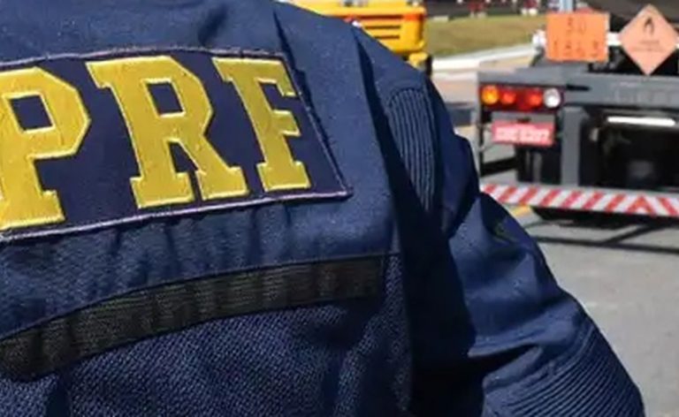 PRF, TREs e forças de segurança atuarão em conjunto nas eleições