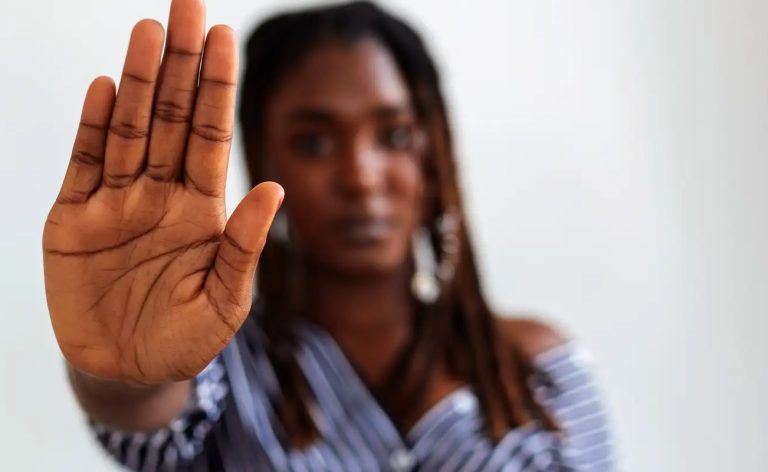 Paz em Casa: judiciário faz campanha para julgar violência doméstica