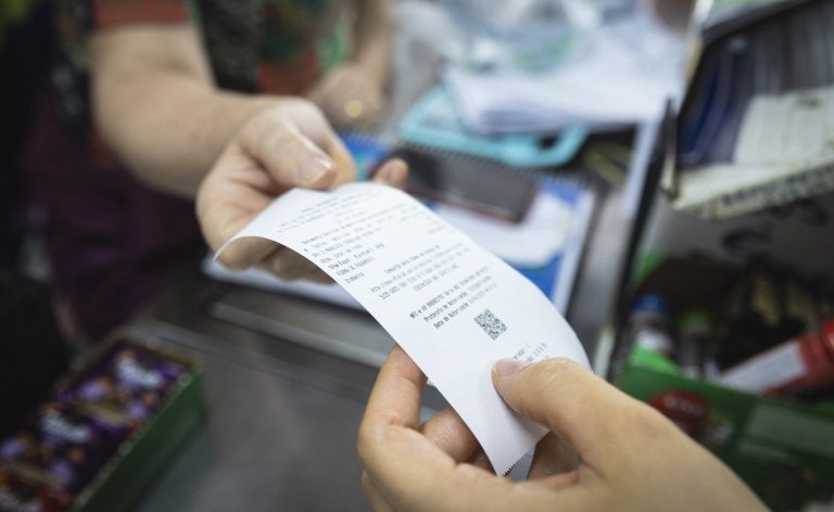 Primeiro sorteio do ano da NFG será nesta quinta-feira