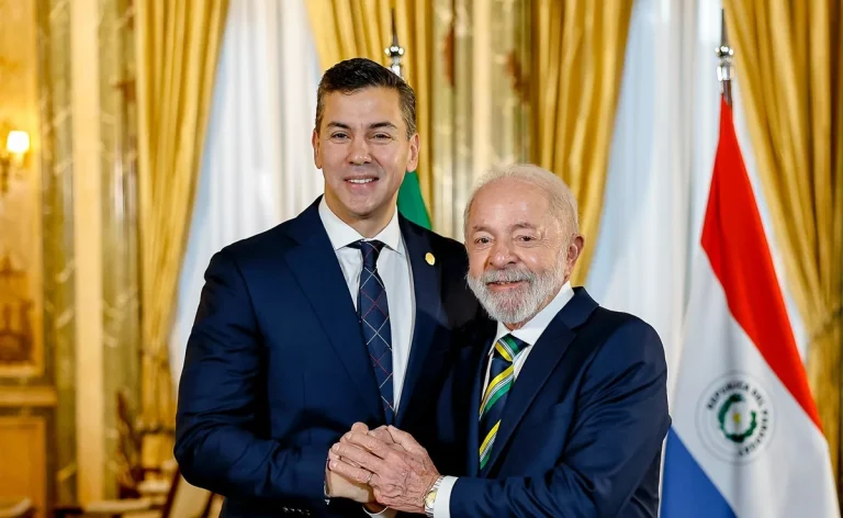 Pena-e-Lula