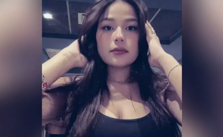 Polícia indicia namorado de jovem morta em condomínio em Fortaleza