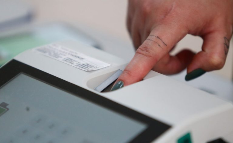 Prazo para registro de pesquisas eleitorais termina hoje