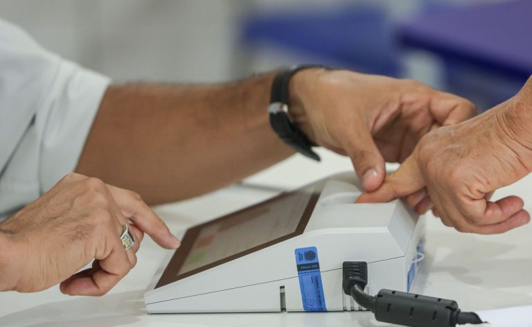 Quando será o segundo turno das eleições? Veja a data