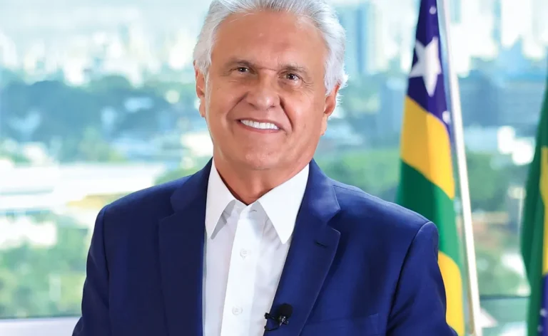 RONALDO-CAIADO-53750771138.jpg