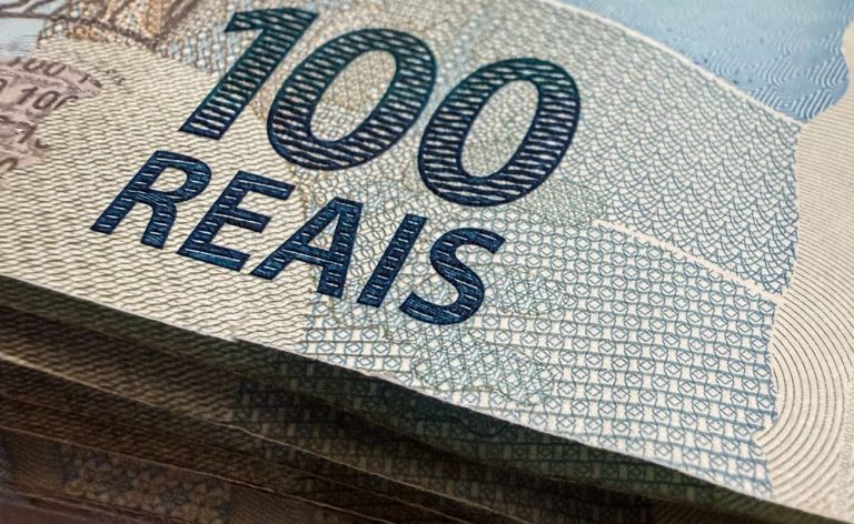 Rio de Janeiro recupera R$ 153 milhões desviados da saúde pública