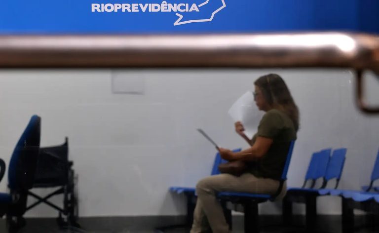 Rioprevidência terá que prestar esclarecimentos ao Ministério Público