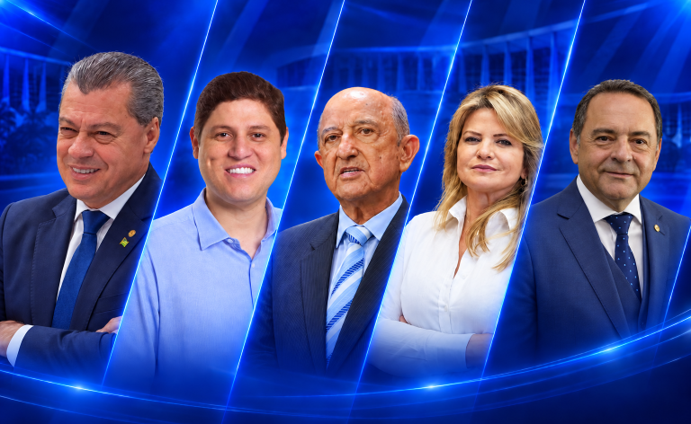 SITE ITUMBIARA