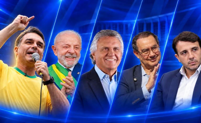 SITE PRESIDENTE