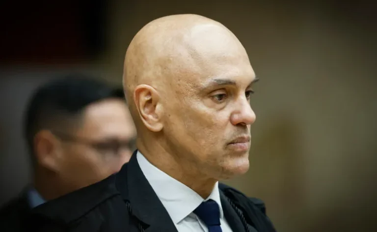 STF-DiasToffoli-AlexandreDeMoraes-DiasToffoli-GimarMendes-FlavioDino-PauloGonet-04Mar2026-63-848x477