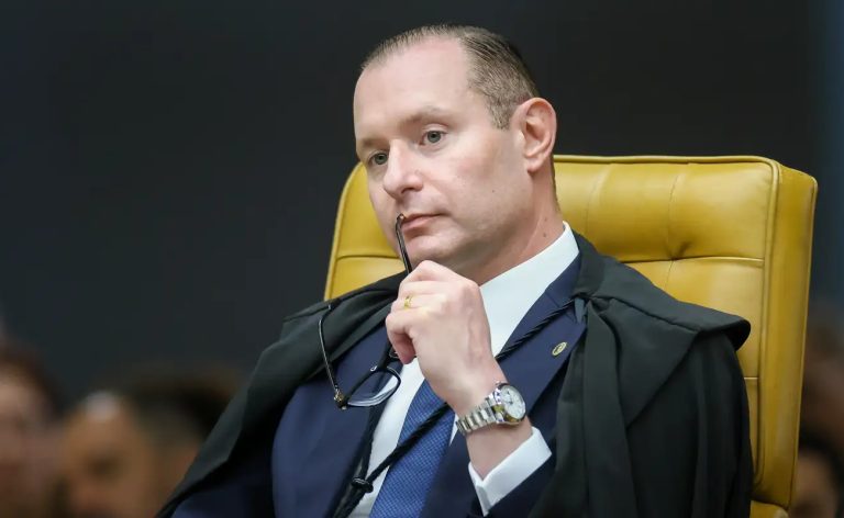 STF cobra cumprimento de acesso gratuito a sites da Justiça Eleitoral