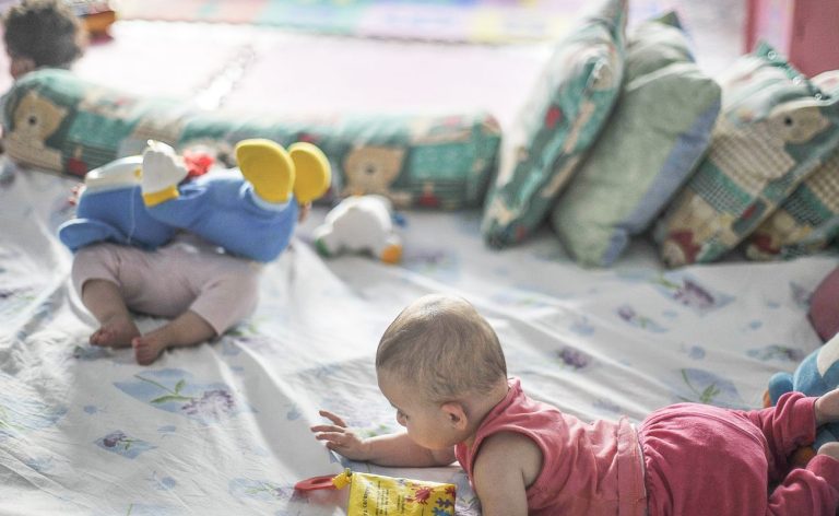 STF iguala tempo de licença-maternidade para todas as trabalhadoras