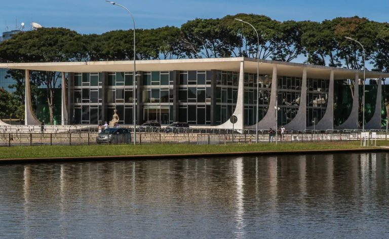 STF julga aplicação da Lei de Anistia em casos de desaparecimento