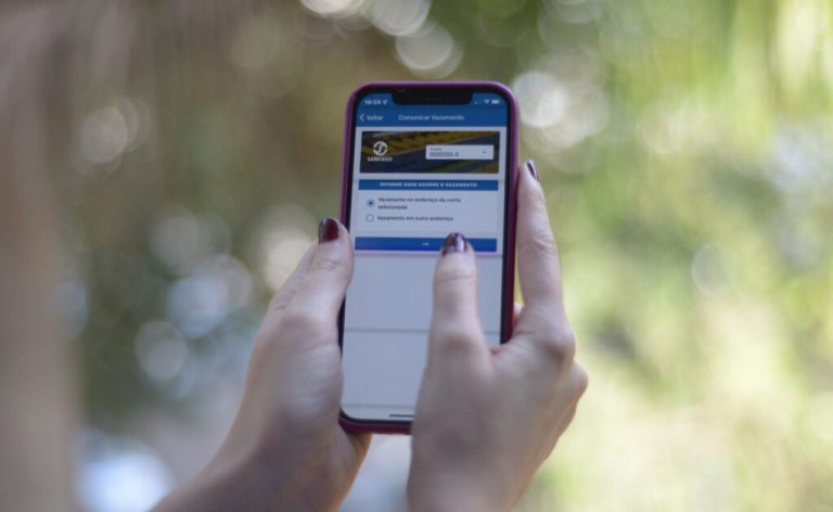 Saneago alerta para golpes pelo WhatsApp e boletos falsos – Portal Goiás