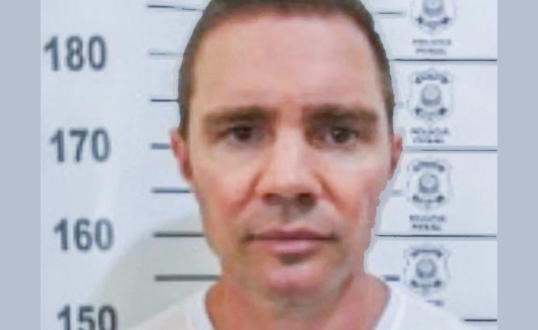 Segunda Turma do STF forma maioria para manter prisão de Vorcaro