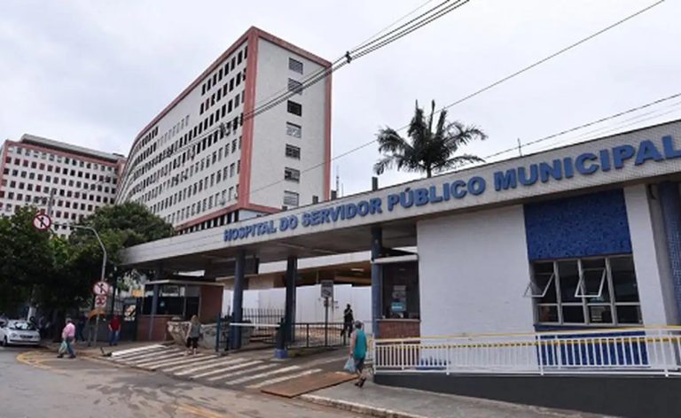Senado aprova penas maiores em crimes contra professores e médicos