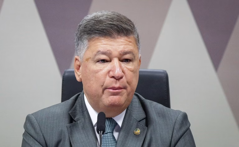 Senador-Carlos-Viana-abertura-CPMI-INSS-2
