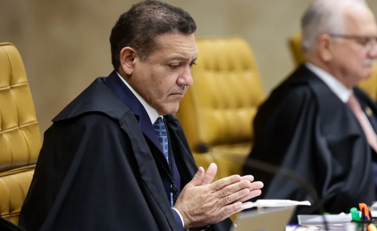 Supremo-Tribunal-Federal-STF-retoma-com-voto-do-ministro-Kassio-Nunes-Marques-o-julgamento-do-artigo-19-do-Marco-Civil-da-Internet-Metropoles-5