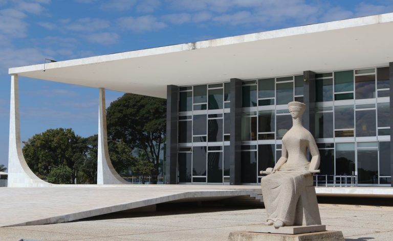 Supremo julga legalidade da proibição da exploração de jogos de azar