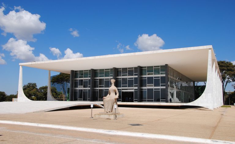 Supremo_Brasil