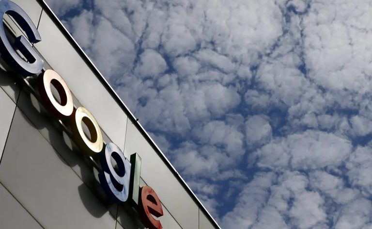 TJ-MA condena Google a pagar R$ 5 milhões por fake news na pandemia