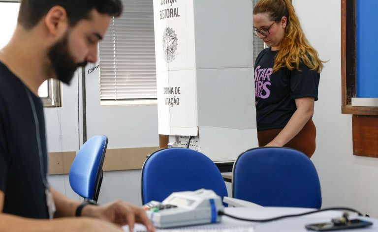TRE-RJ alterou apenas um local de votação no estado; confira