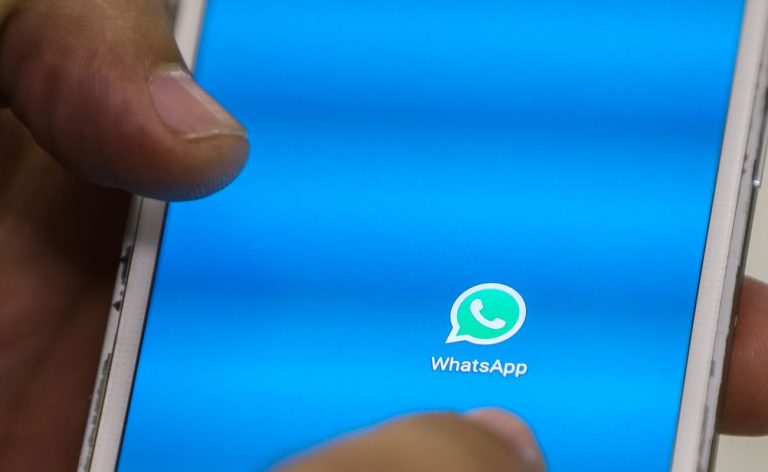 TSE alerta para golpes que usam falsas pendências na Justiça Eleitoral