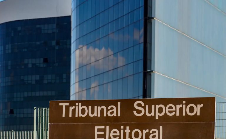 TSE decidirá sobre postagens envolvendo Nossa Senhora Aparecida