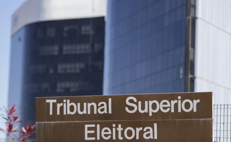 TSE indefere cerca de 1,2 mil pedidos de registro de candidaturas