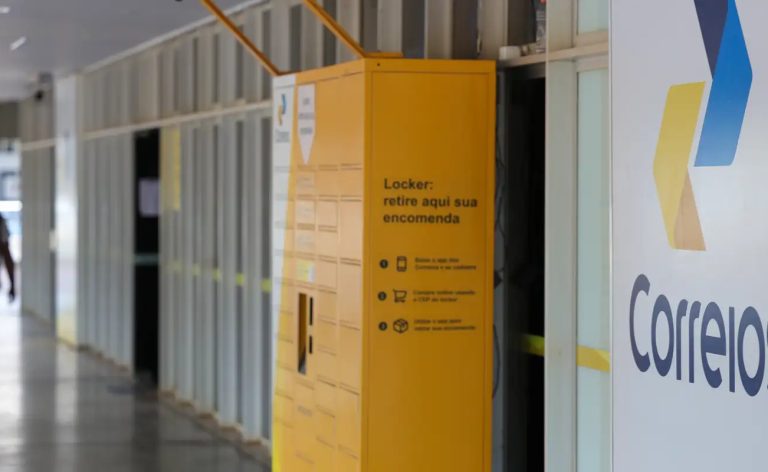 TST julga dissídio coletivo dos Correios nesta segunda-feira (21)