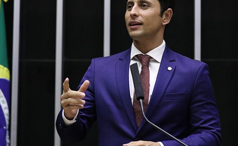 Vice-presidente da CPMI do INSS acusa deputado maranhense de ameaça