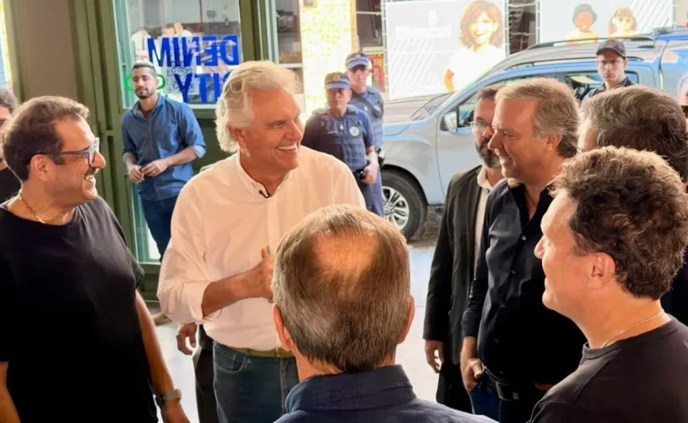 fotos: CNN