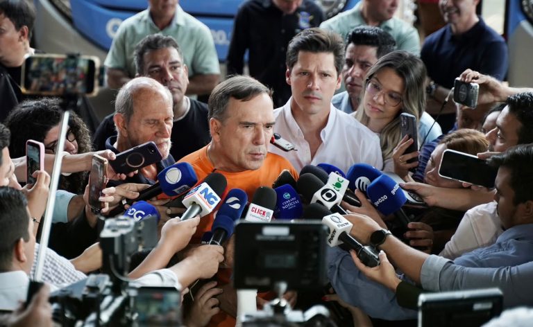 Fotos: Alex Malheiros e Joabe Mendonça