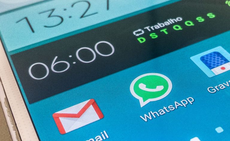 Whatsapp é canal de assédio eleitoral em 40% das ações na Justiça