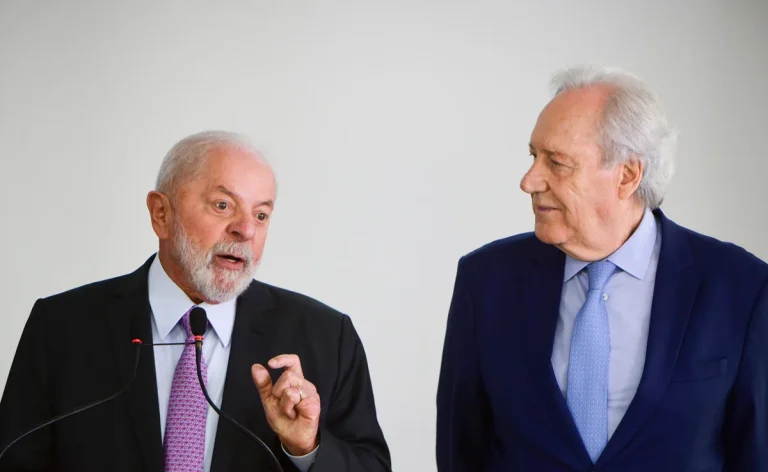 ae623fba-lula-anuncia-ricardo-lewandowski-como-ministro-da-justica-22