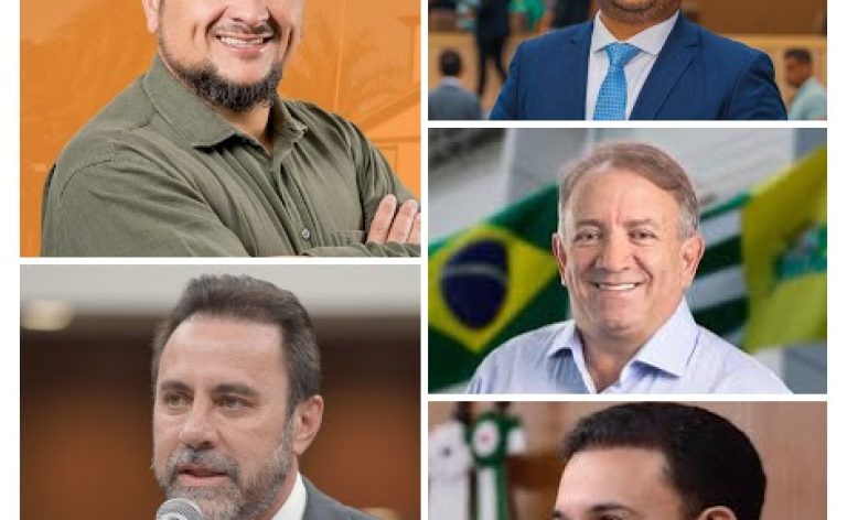 aparecida