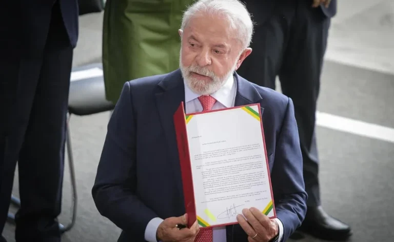 b4735ce4-lula-dosimetria-assina