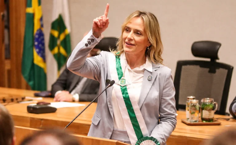 celina
