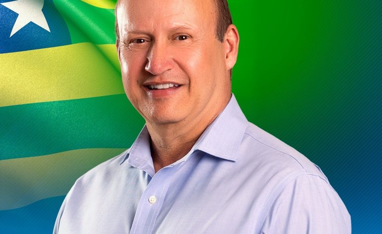 celio silveira