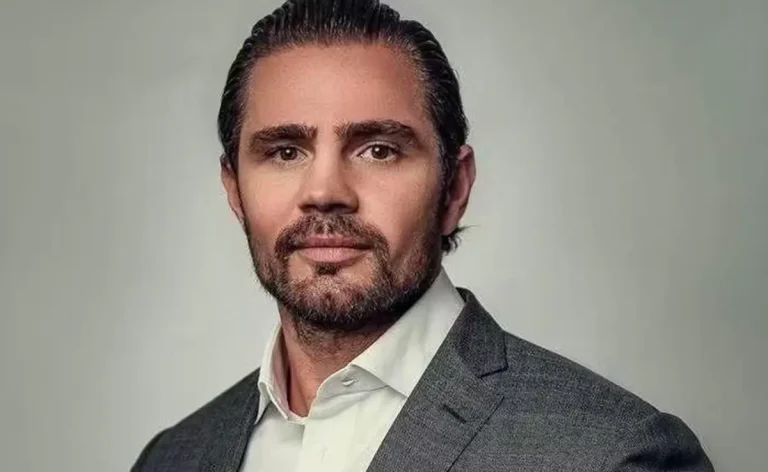 daniel-vorcaro