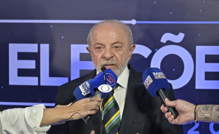 debate_tv_bandeirantes_-_eleicoes_202602